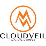 Cloudveil Logo