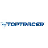 Toptracer Logo