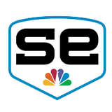 SportsEngine Logo