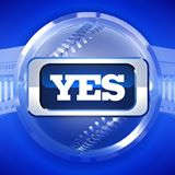 YES Network Logo