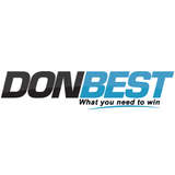 DonBest Logo