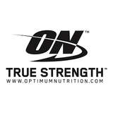 Optimum Nutrition Logo