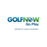 GolfNow Logo