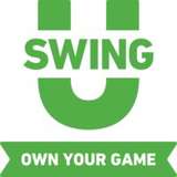 SwingU Logo