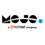 Mojo Logo
