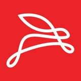 JackRabbit Logo