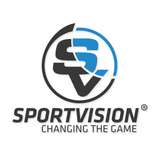 Sportvision Logo