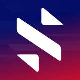 Stack Sports Logo