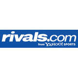 Rivals Logo