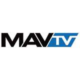 MAVTV Logo