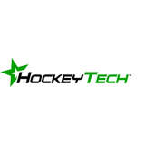 HockeyTech Logo