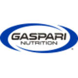Gaspari Nutrition Logo