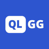 QL Gaming Logo