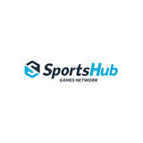 SportsHub Logo