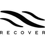 Recover Athletics Logo