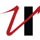 VegasInsider Logo