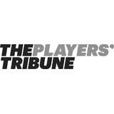 The Players' Tribune Logo