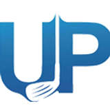 foreUP Logo