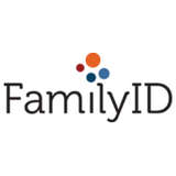 FamilyID Logo