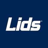 Lids Logo