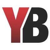 Yardbarker Logo