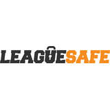 LeagueSafe Logo