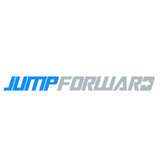 JumpForward Logo