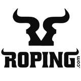 Roping Logo