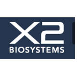 X2 Biosystems Logo