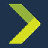 Sideline Sports Logo