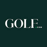Golf.com Logo