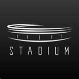 Stadium Logo