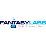 FantasyLabs Logo