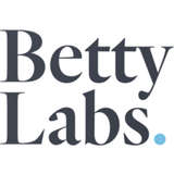 Betty Labs Logo