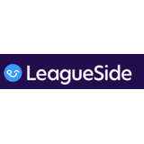 LeagueSide Logo