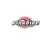 Pinkbike Logo