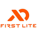 First Lite Logo