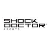 Shock Doctor Logo
