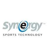 Synergy Sports Logo
