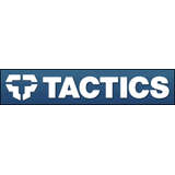 Tactics Logo