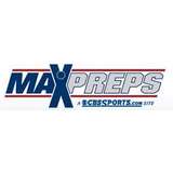 MaxPreps Logo