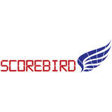 Scorebird Logo