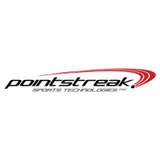 Pointstreak Logo
