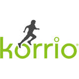 Korrio Logo