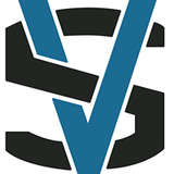 VidSwap Logo