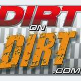 DirtonDirt Logo