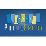 PrimeSport Logo
