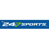 247Sports Logo