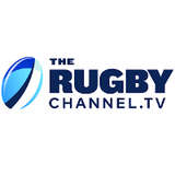 The Rugby Channel Logo