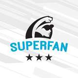 SuperFan Logo
